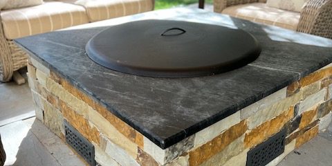 thumbnail_IMG_8317